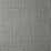 Scalamandre Park Linen Wallcovering Charcoal Wallpaper Sample SC 0010WP88522