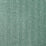 Scalamandre Sprig Linen Wallcovering Emerald Wallpaper Sample SC 0010WP88528