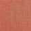 Scalamandre Oxford Herringbone Weave Rouge Fabric SC 001127006