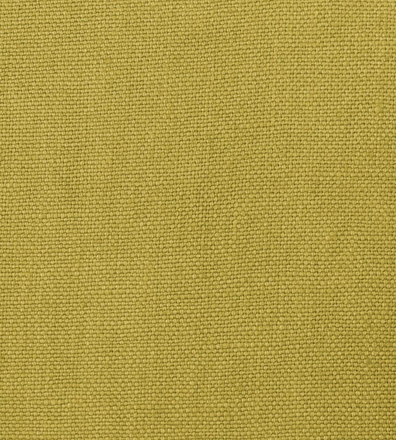 Scalamandre Toscana Linen Straw Fabric SC 001127108