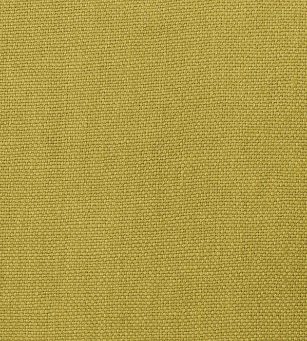 Scalamandre Toscana Linen Straw Fabric SC 001127108