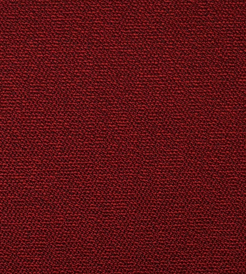 Scalamandre Boss Boucle Ladybug Fabric SC 001127247