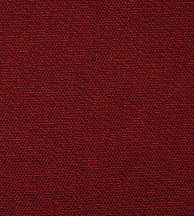 Scalamandre Boss Boucle Ladybug Fabric SC 001127247