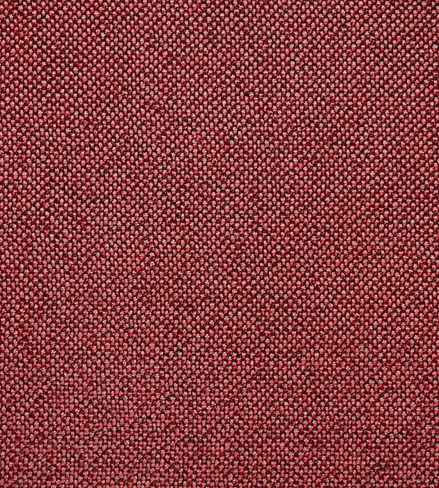 Scalamandre City Tweed Valentine Fabric SC 001127249