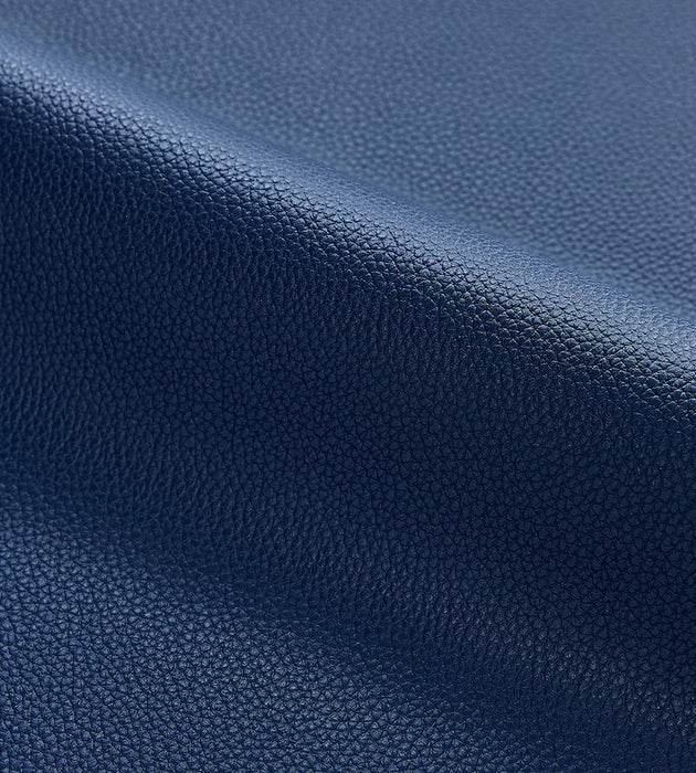 Scalamandre Lucille - Outdoor Navy Fabric SC 001127258