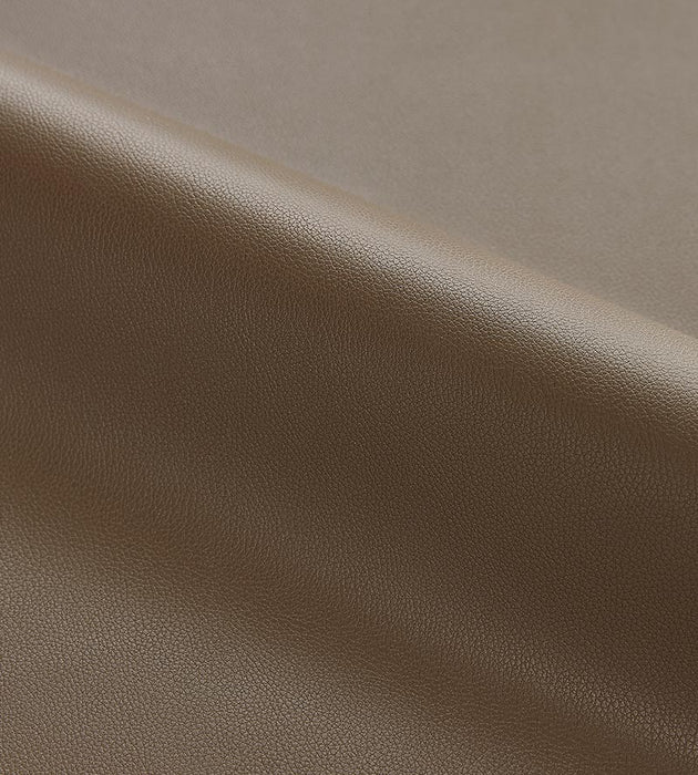 Scalamandre Clark - Outdoor Mocha Fabric SC 001127263