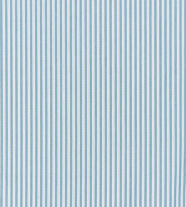 Scalamandre Kent Stripe Mineral Fabric SC 001136395