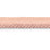 Scalamandre Boulevard Cord Shell Trim Sample SC 0011C314