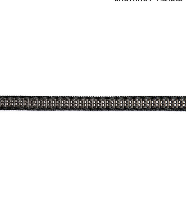 Scalamandre Helena Braid Castle Trim SC 0011V1250