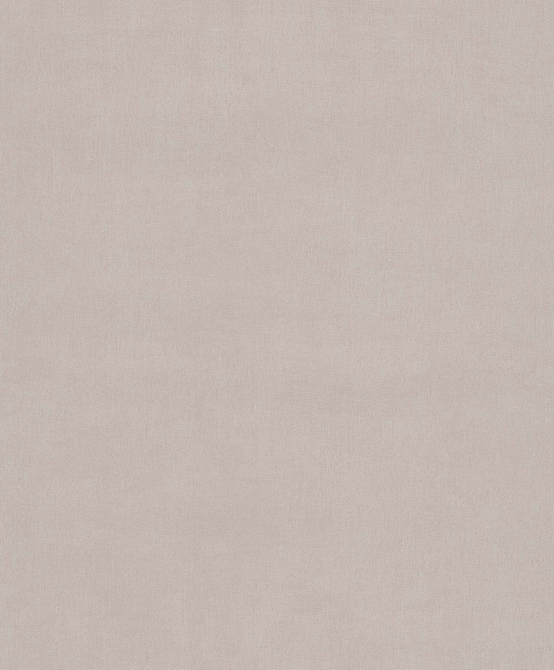 Scalamandre Gesso Plain Beige Wallpaper Sample SC 0011WP88412