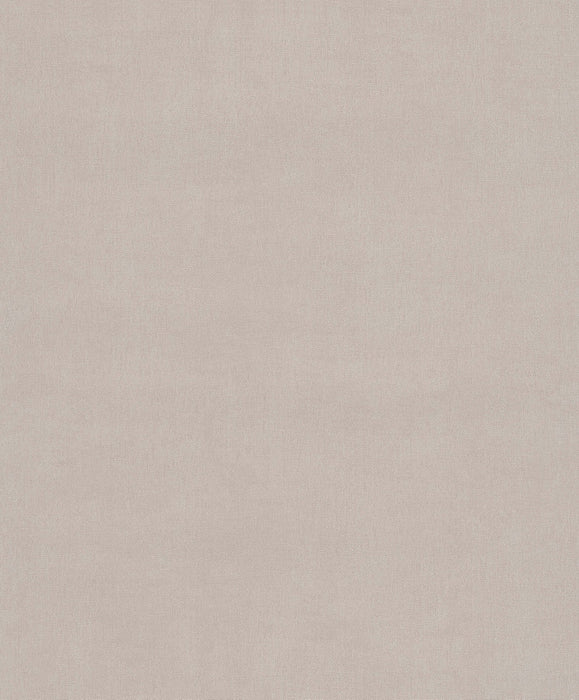 Scalamandre Gesso Plain Beige Wallpaper Sample SC 0011WP88412