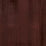 Scalamandre Woodgrain Oxblood Wallpaper Sample SC 0011WP88478