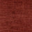 Scalamandre Persia Spice Fabric SC 00121627M