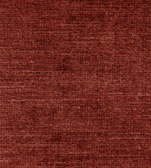 Scalamandre Persia Spice Fabric SC 00121627M