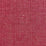 Scalamandre Oxford Herringbone Weave Fuchsia Fabric SC 001227006