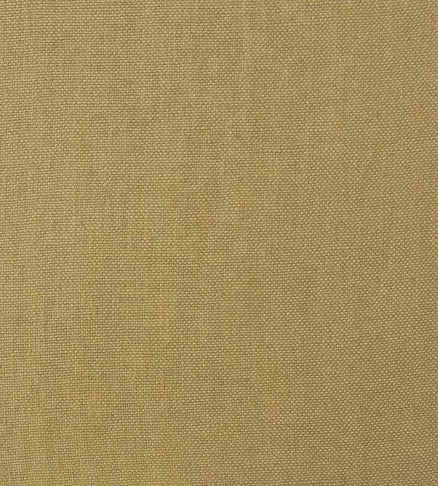 Scalamandre Toscana Linen Cafe Au Lait Fabric SC 001227108