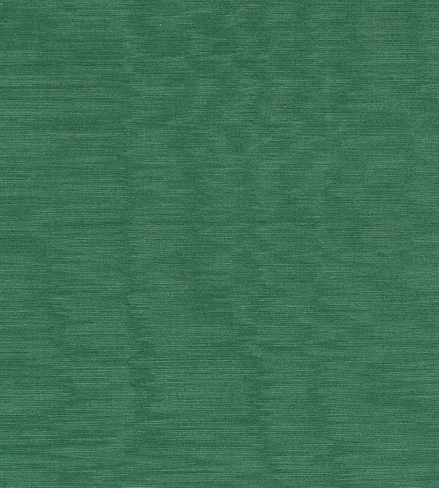 Scalamandre Riva Moire Tourmaline Fabric SC 001227222