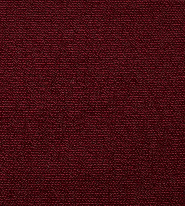 Scalamandre Boss Boucle Crimson Fabric SC 001227247