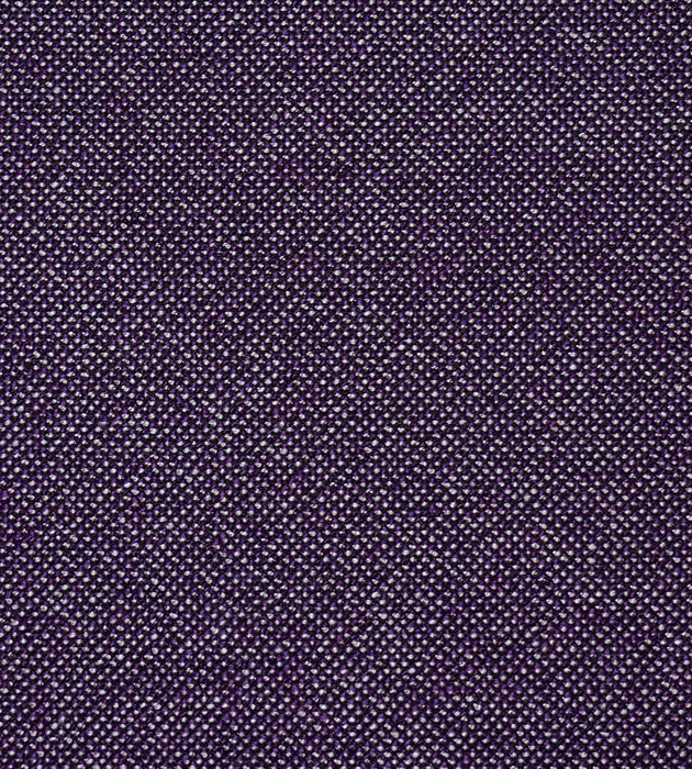 Scalamandre City Tweed Regal Fabric SC 001227249