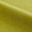 Scalamandre Katharine Chartreuse Fabric SC 001227262