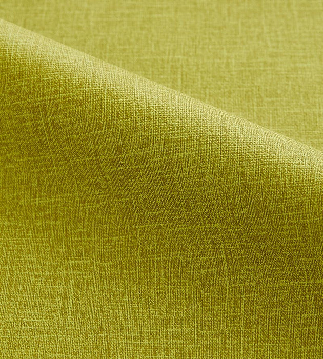 Scalamandre Katharine Chartreuse Fabric SC 001227262