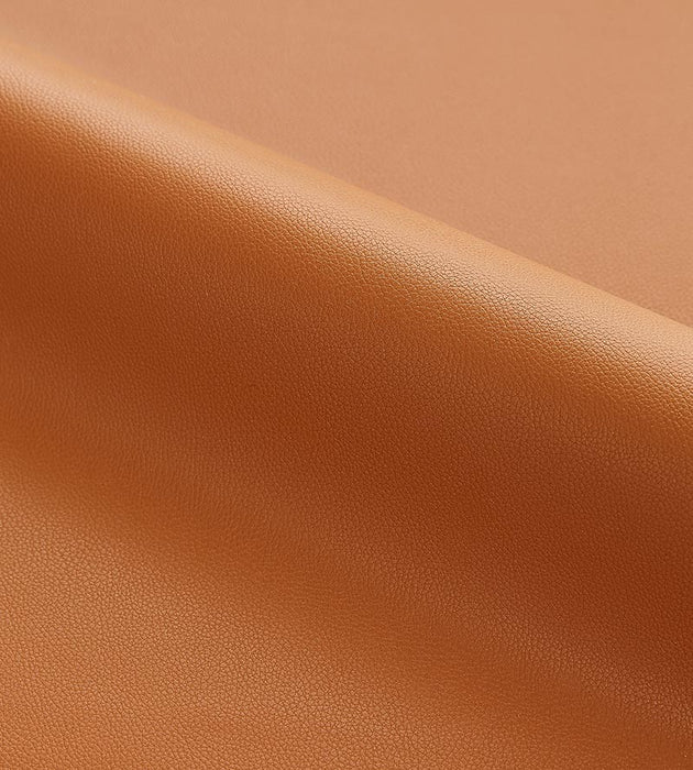 Scalamandre Clark - Outdoor Caramel Fabric SC 001227263