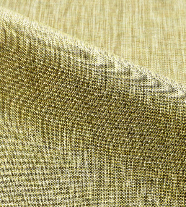 Scalamandre Orson - Unbacked Leek Fabric SC 001227266