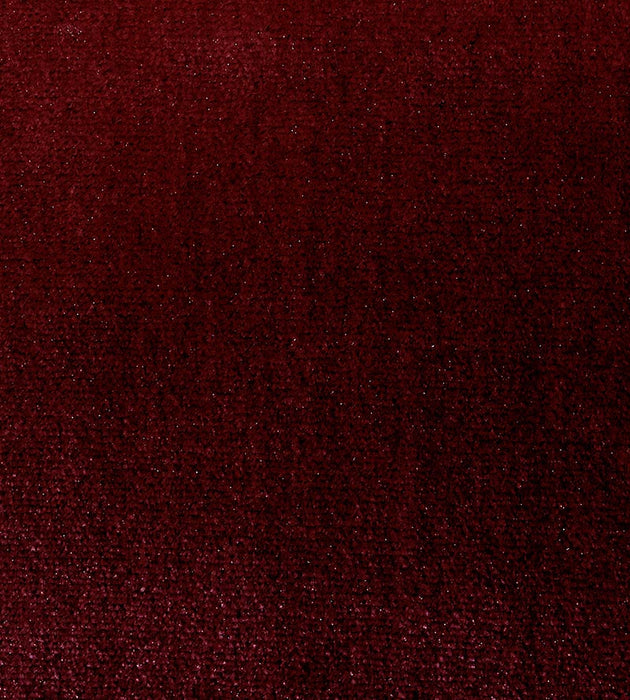 Scalamandre Tiberius Bordeaux Fabric SC 001236381