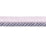 Scalamandre Boulevard Cord Lilac Trim SC 0012C314