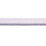 Scalamandre Avenue Cord Lilac Trim Sample SC 0012C315