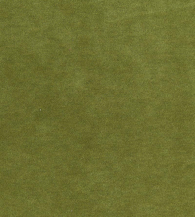 Boris Kroll Aurora Velvet Moss Fabric SC 0012K65110