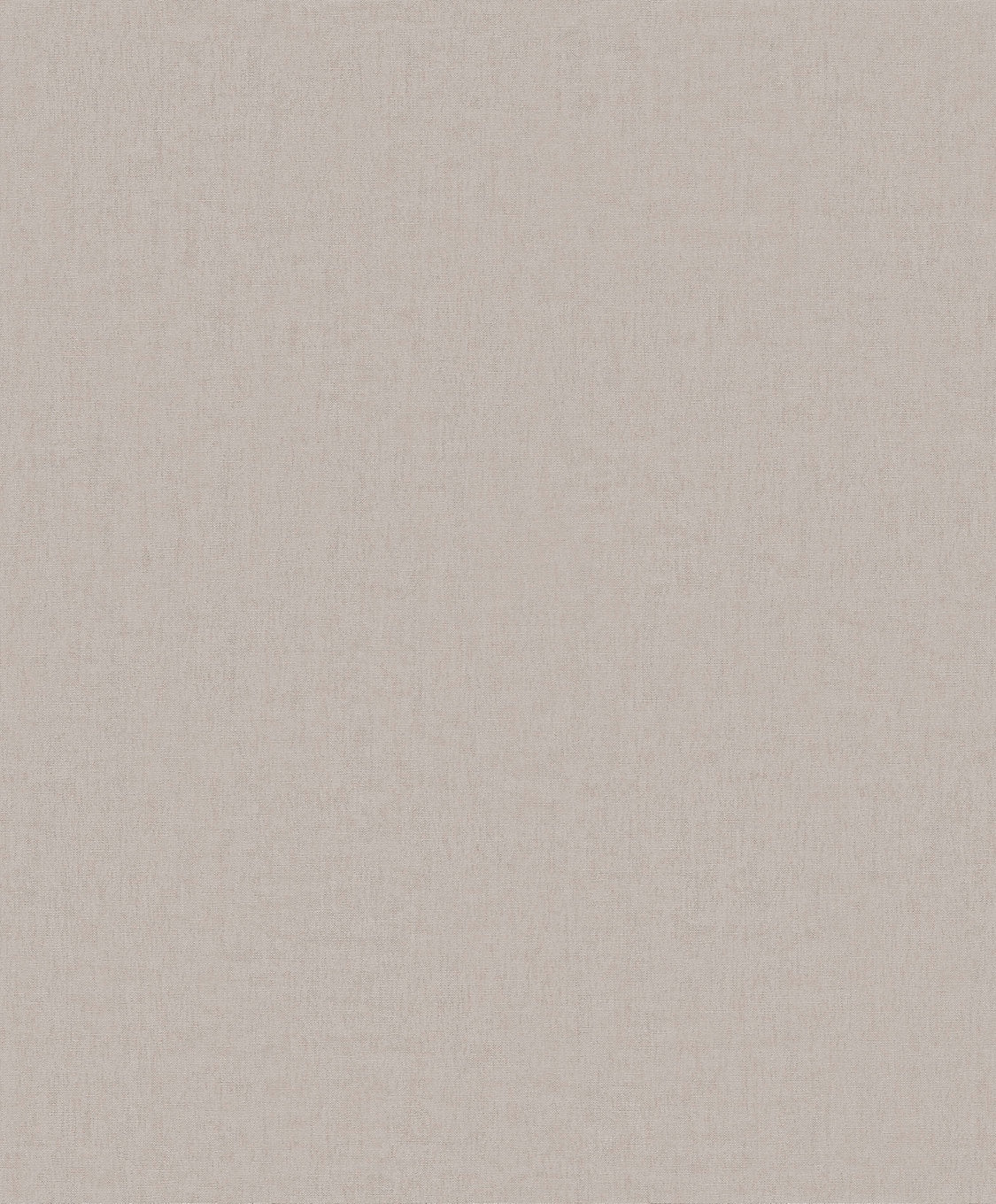 Scalamandre Gesso Plain Light Grey Wallpaper Sample SC 0012WP88412