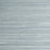 Scalamandre Pampas Chambray Wallpaper Sample SC 0012WP88438