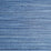 Scalamandre Willow Weave Ultramarine Wallpaper Sample SC 0012WP88441