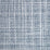 Scalamandre Jute Denim Wallpaper SC 0012WP88443