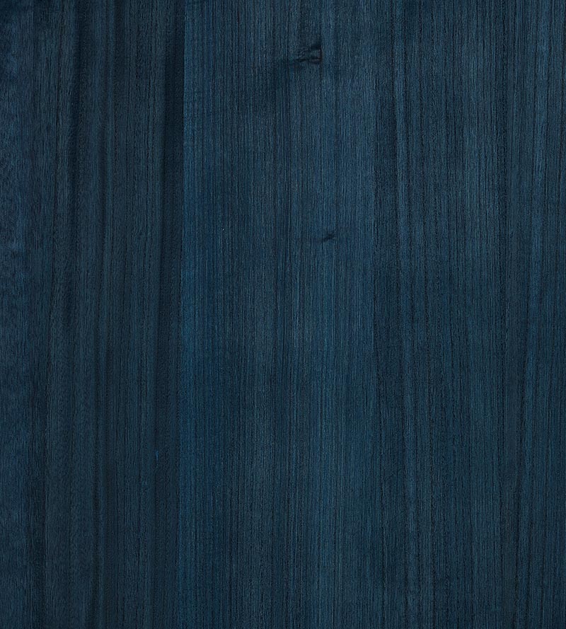 Scalamandre Woodgrain Marine Wallpaper SC 0012WP88478