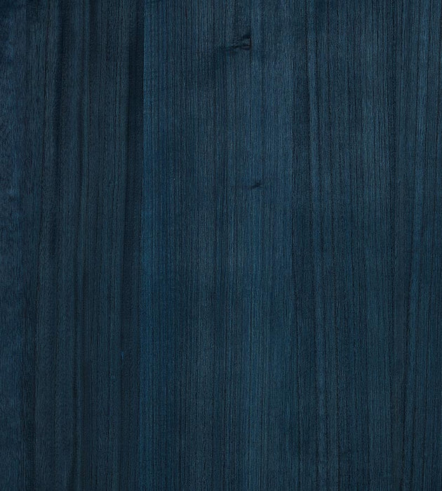 Scalamandre Woodgrain Marine Wallpaper SC 0012WP88478