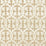 Scalamandre Falk Manor House Alabaster Fabric SC 001326690M