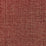 Scalamandre Oxford Herringbone Weave Plum Fabric SC 001327006