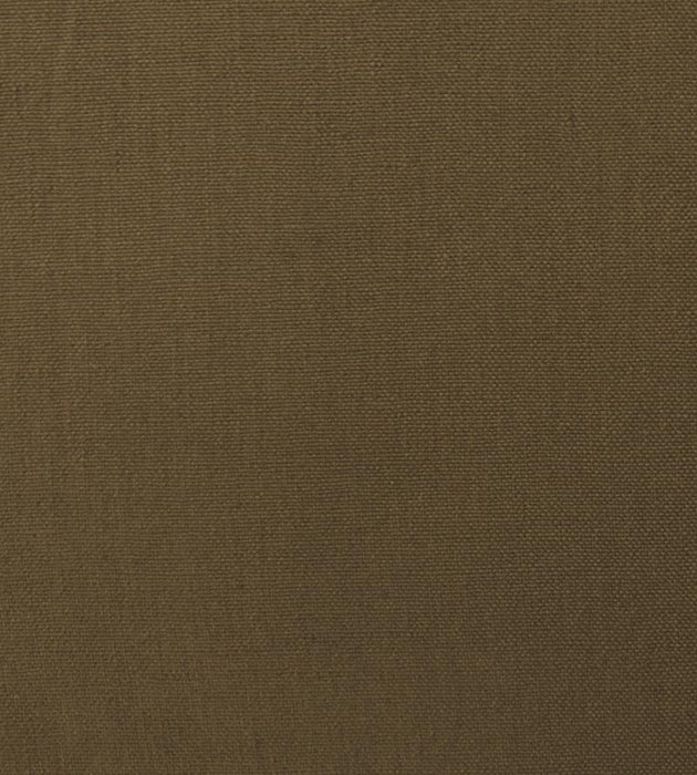 Scalamandre Toscana Linen Cocoa Fabric SC 001327108