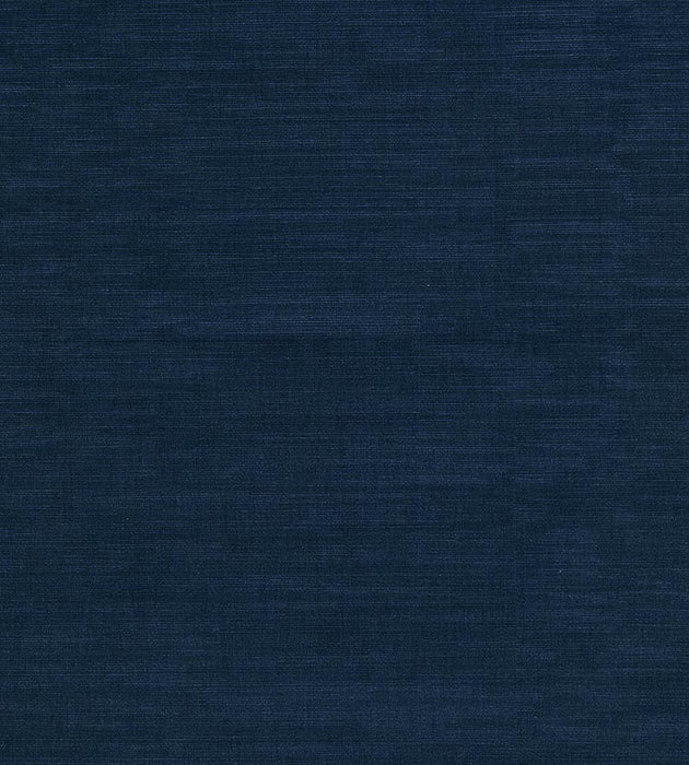 Scalamandre Riva Moire Midnight Fabric SC 001327222