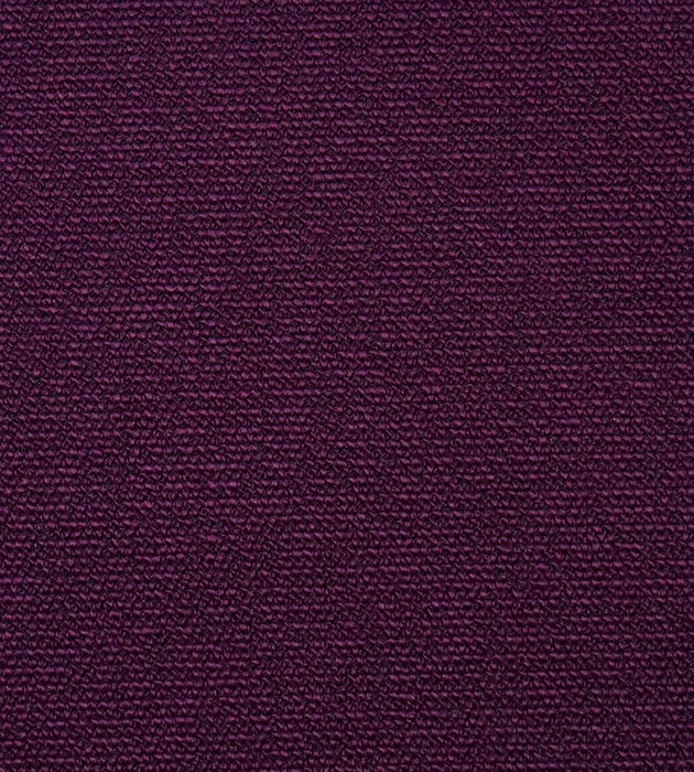 Scalamandre Boss Boucle Byzantine Fabric SC 001327247