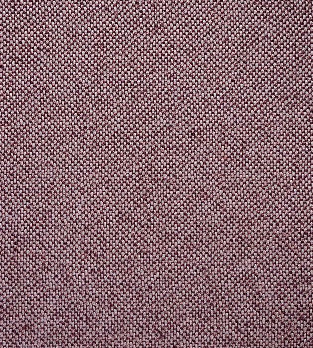 Scalamandre City Tweed Lupine Fabric SC 001327249