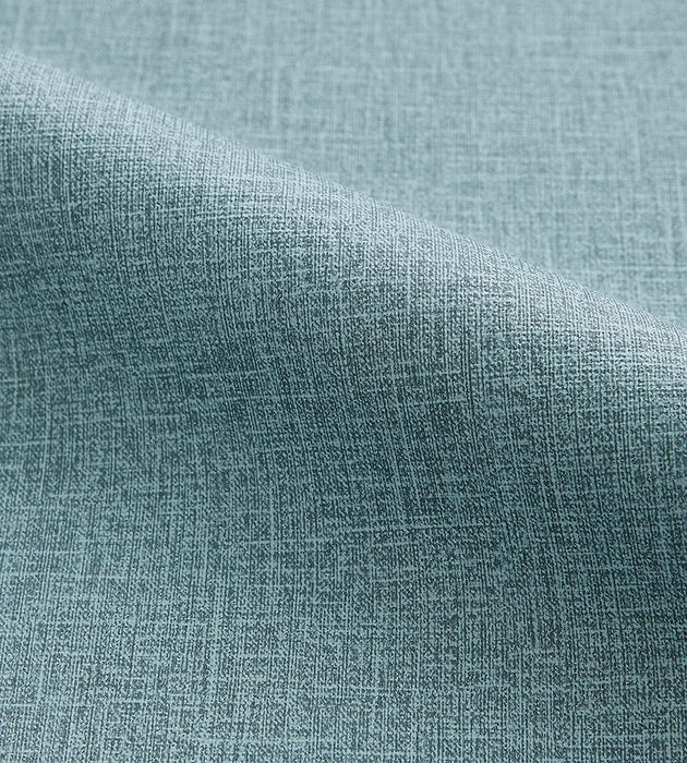 Scalamandre Katharine Aegean Fabric SC 001327262