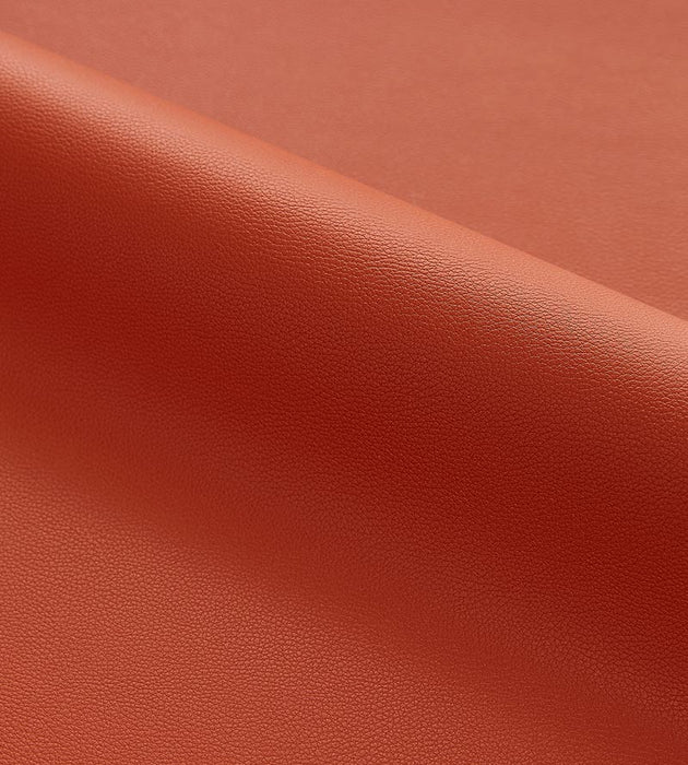 Scalamandre Clark - Outdoor Cinnamon Fabric SC 001327263