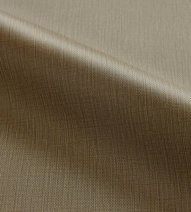 Scalamandre Lauren Bark Fabric SC 001327264