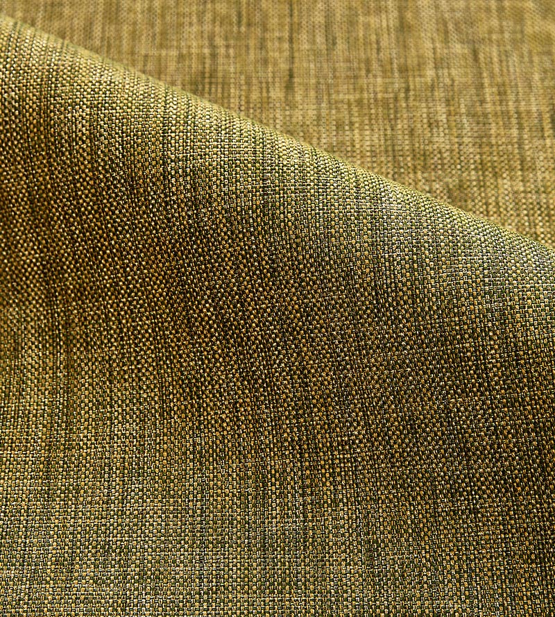 Scalamandre Orson - Unbacked Moss Fabric SC 001327266