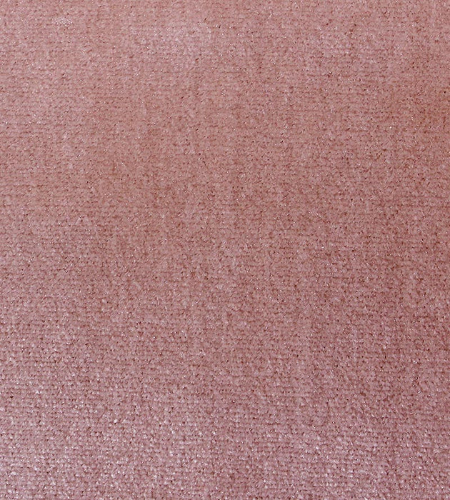 Scalamandre Tiberius Rose Fabric SC 001336381