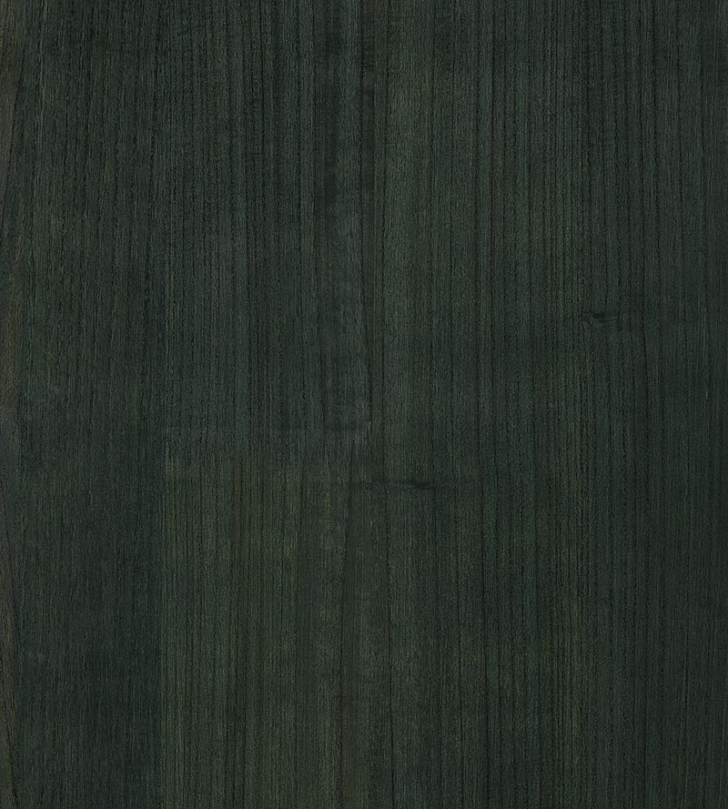 Scalamandre Woodgrain Evergreen Wallpaper SC 0013WP88478