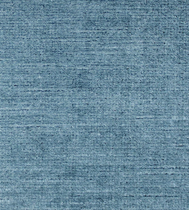 Scalamandre Persia Azure Fabric SC 00141627M